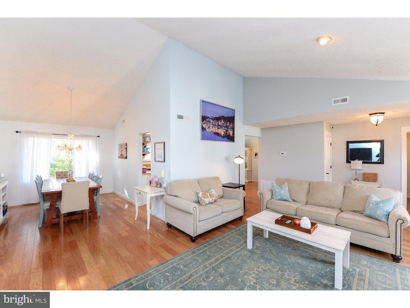 2 Waverly Road Marlton, NJ 08053 - Photo 3 of 25