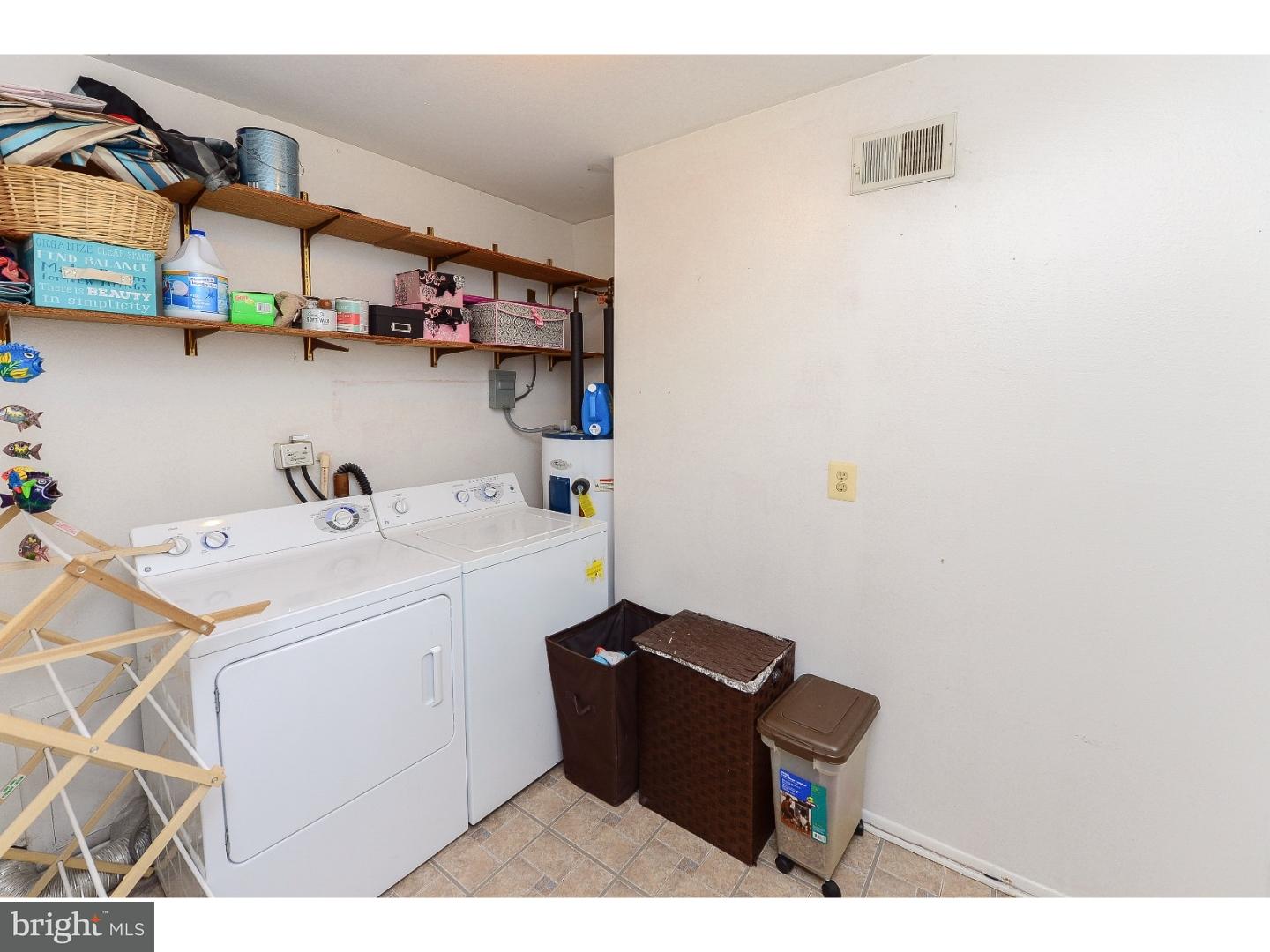 2 Waverly Road Marlton, NJ 08053 - Photo 22 of 25