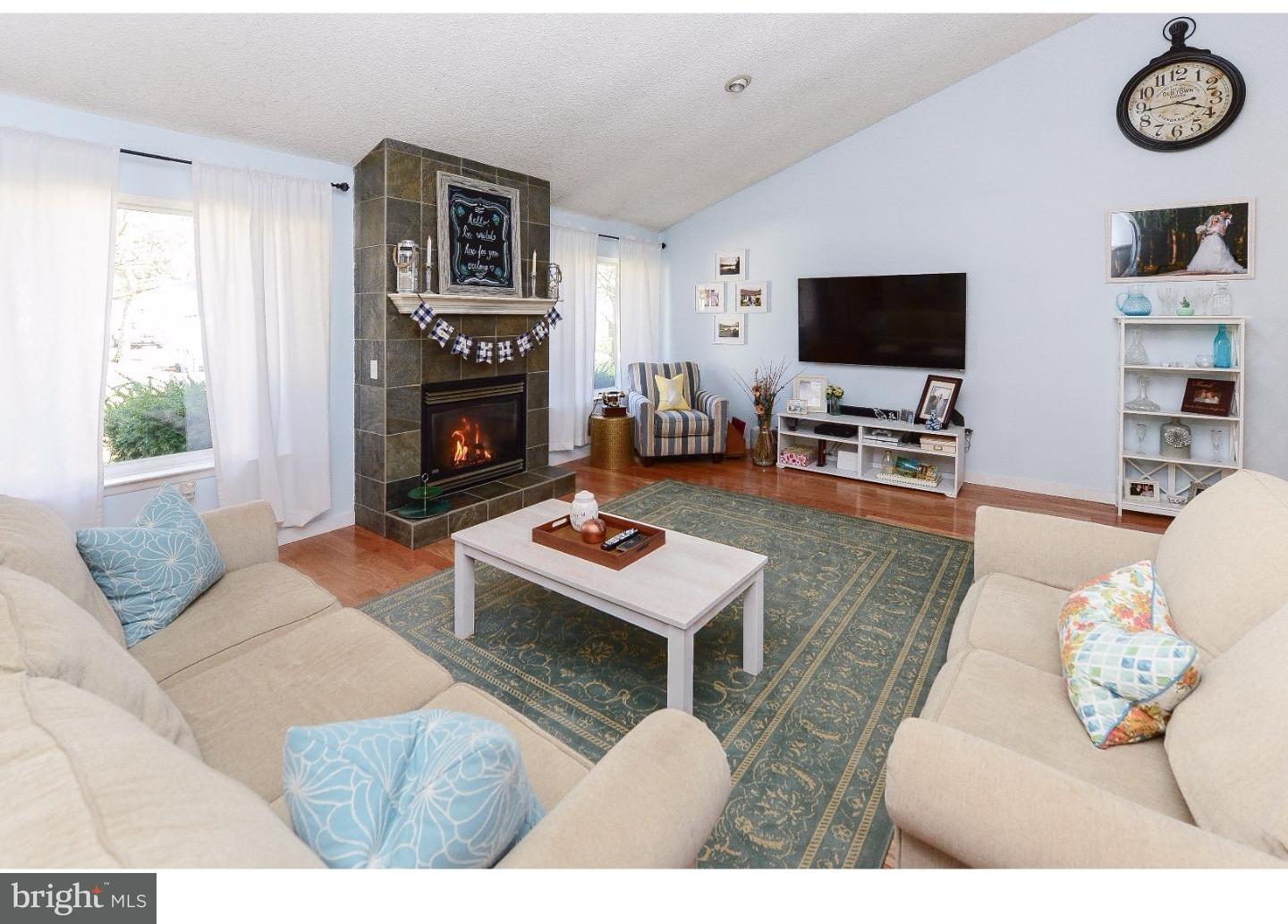 2 Waverly Road Marlton, NJ 08053 - Photo 4 of 25