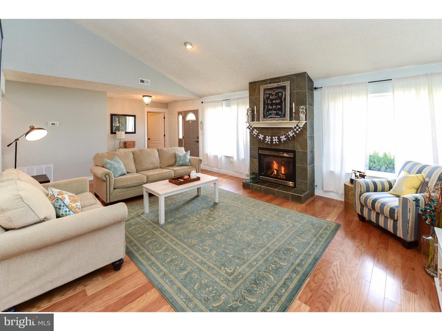 2 Waverly Road Marlton, NJ 08053 - Photo 5 of 25