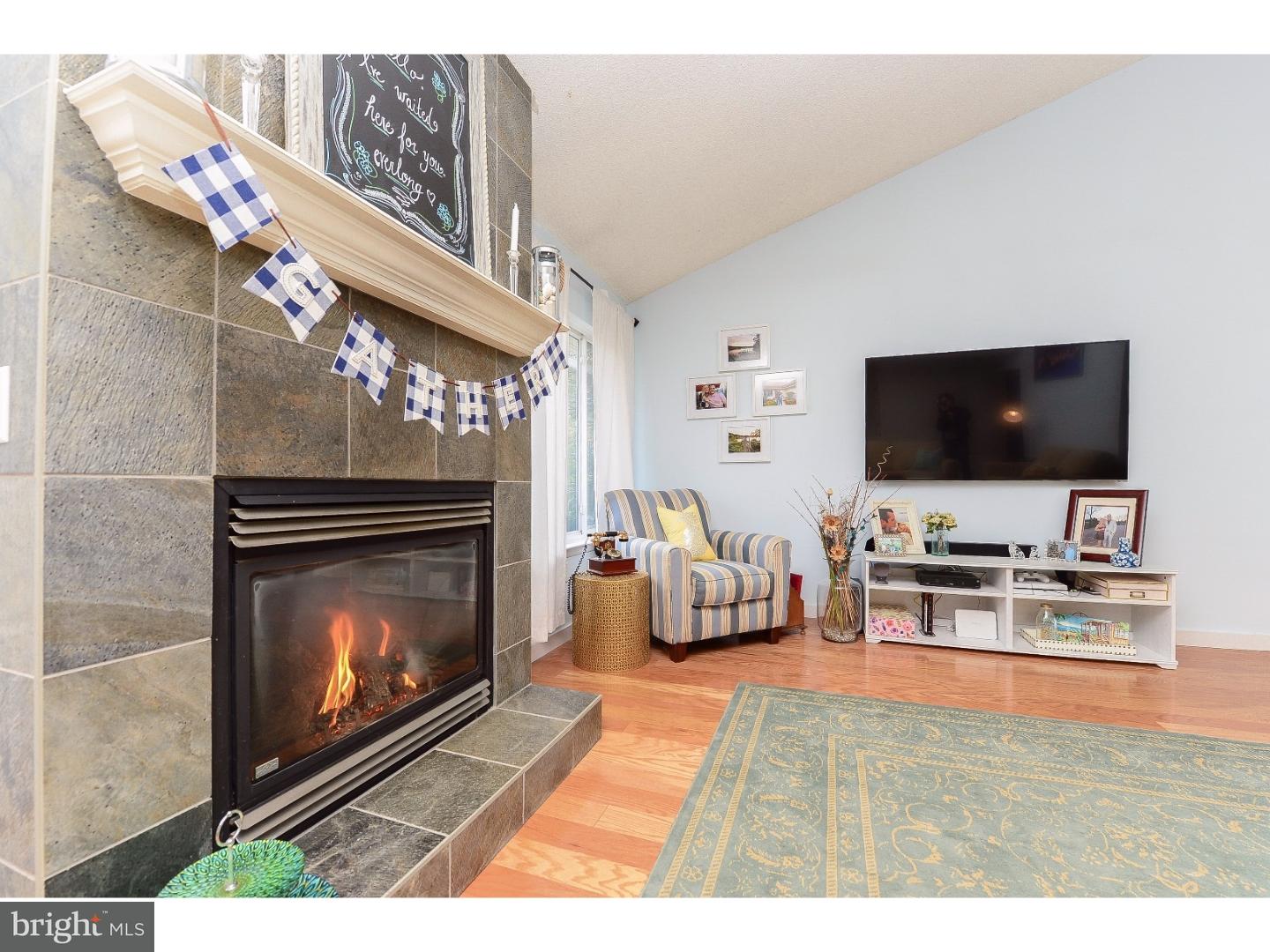 2 Waverly Road Marlton, NJ 08053 - Photo 6 of 25