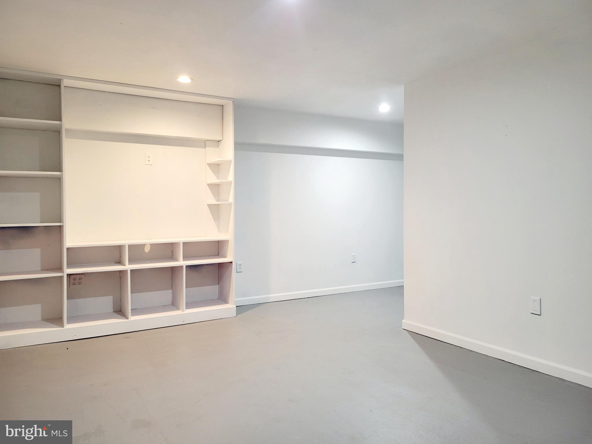 2147 Cooper Road Atco, NJ 08004 - Photo 11 of 34 Gallery Image 11