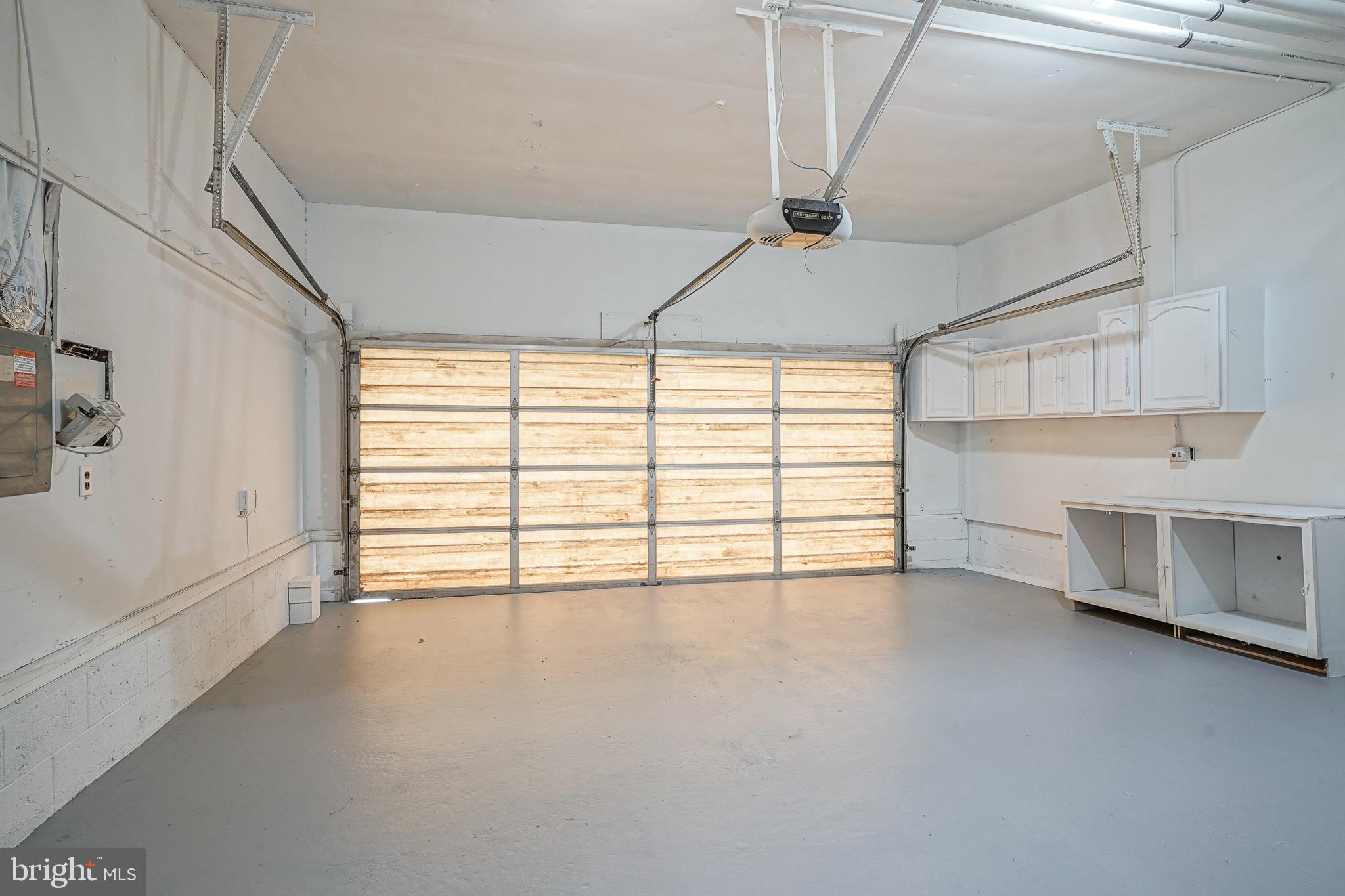 2147 Cooper Road Atco, NJ 08004 - Photo 13 of 34 Gallery Image 13