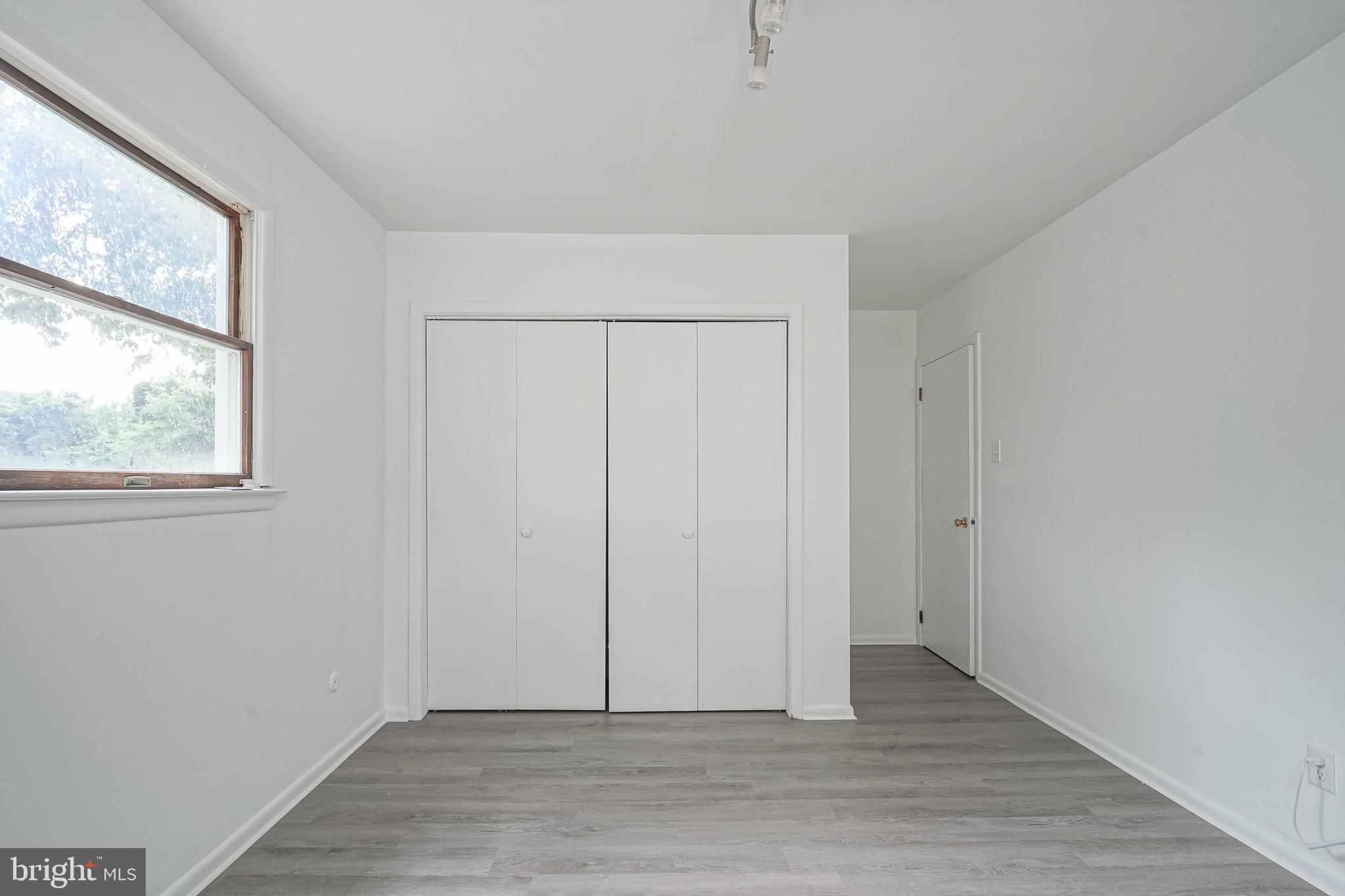 2147 Cooper Road Atco, NJ 08004 - Photo 18 of 34 Gallery Image 18