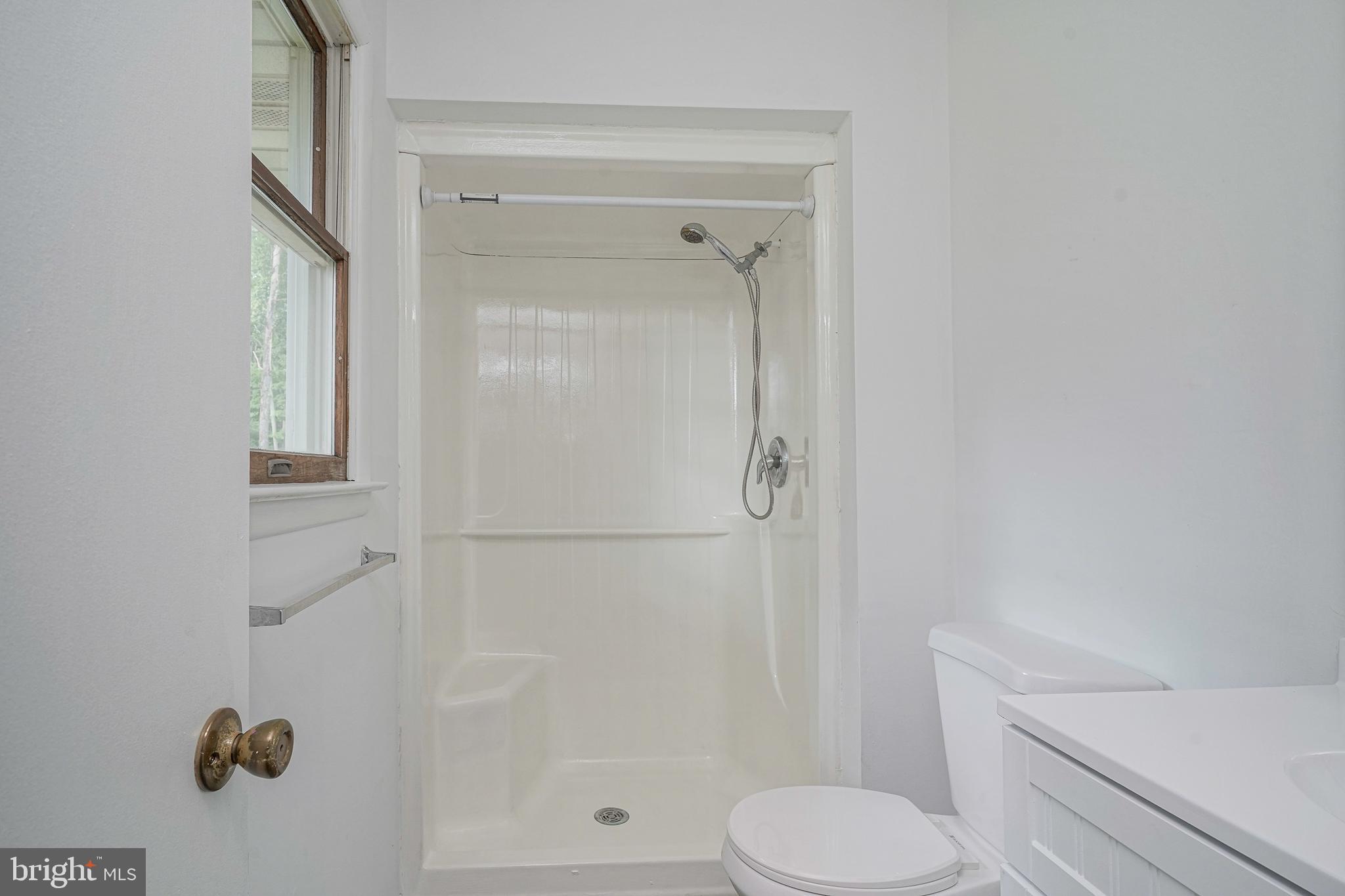 2147 Cooper Road Atco, NJ 08004 - Photo 21 of 34 Gallery Image 21