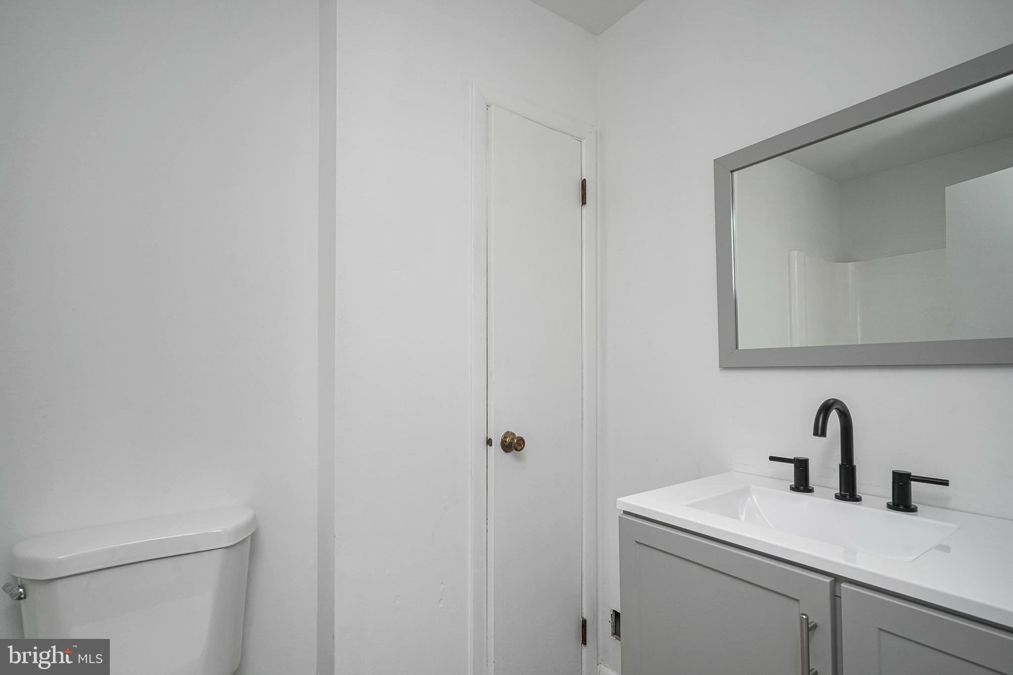 2147 Cooper Road Atco, NJ 08004 - Photo 23 of 34 Gallery Image 23