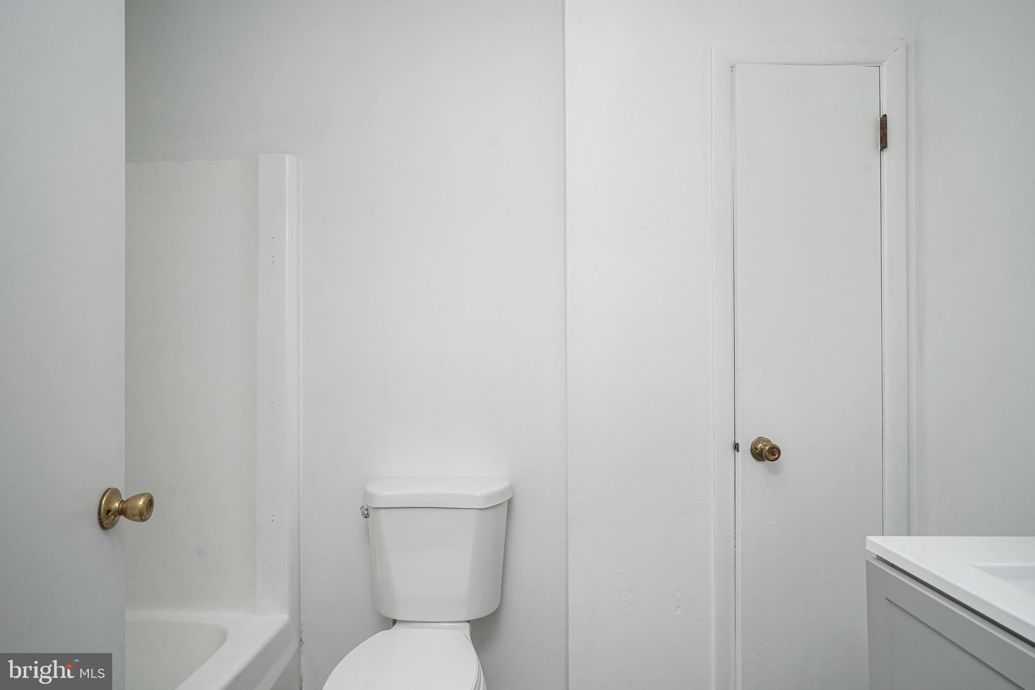 2147 Cooper Road Atco, NJ 08004 - Photo 24 of 34 Gallery Image 24
