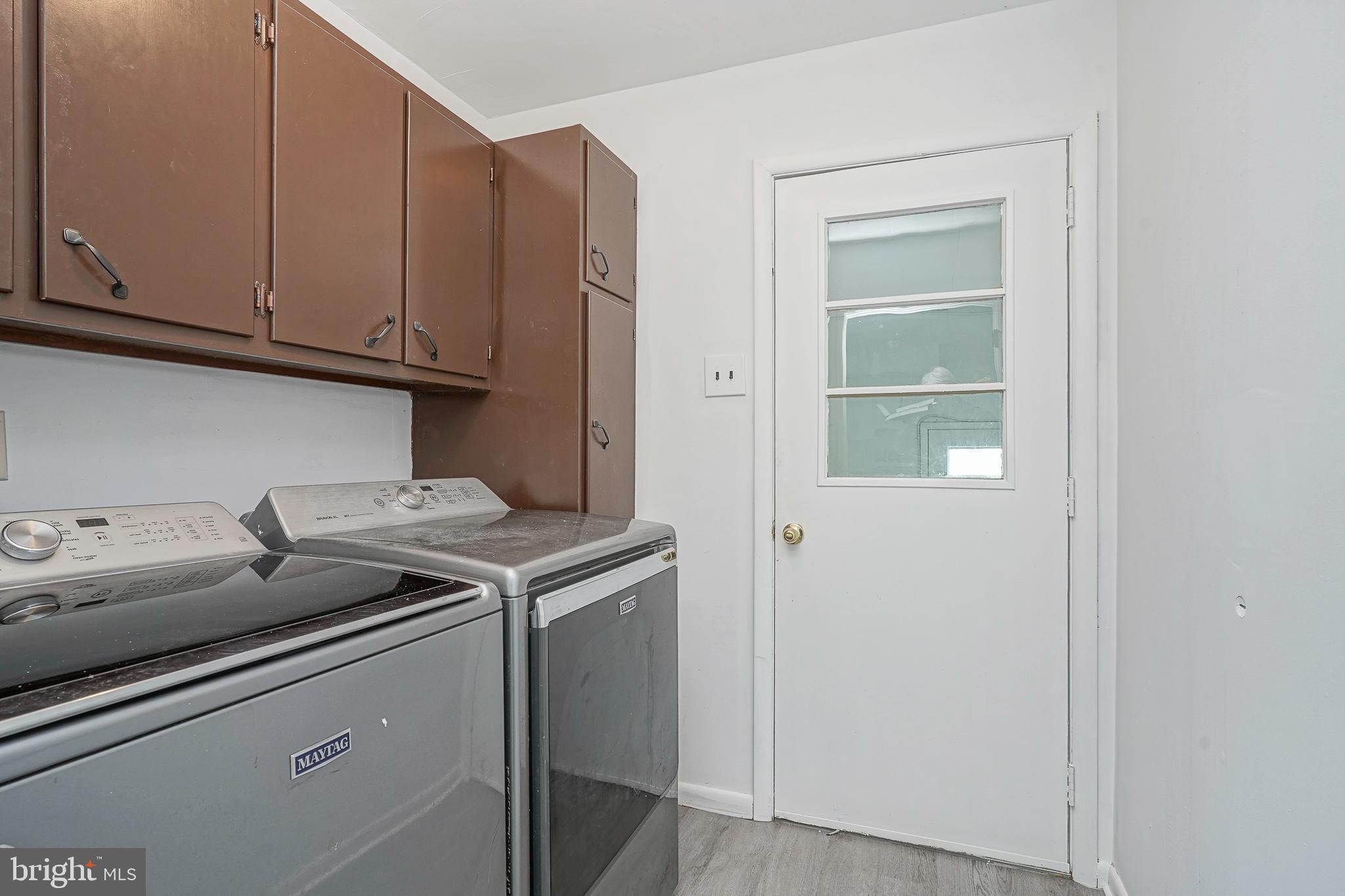 2147 Cooper Road Atco, NJ 08004 - Photo 25 of 34 Gallery Image 25