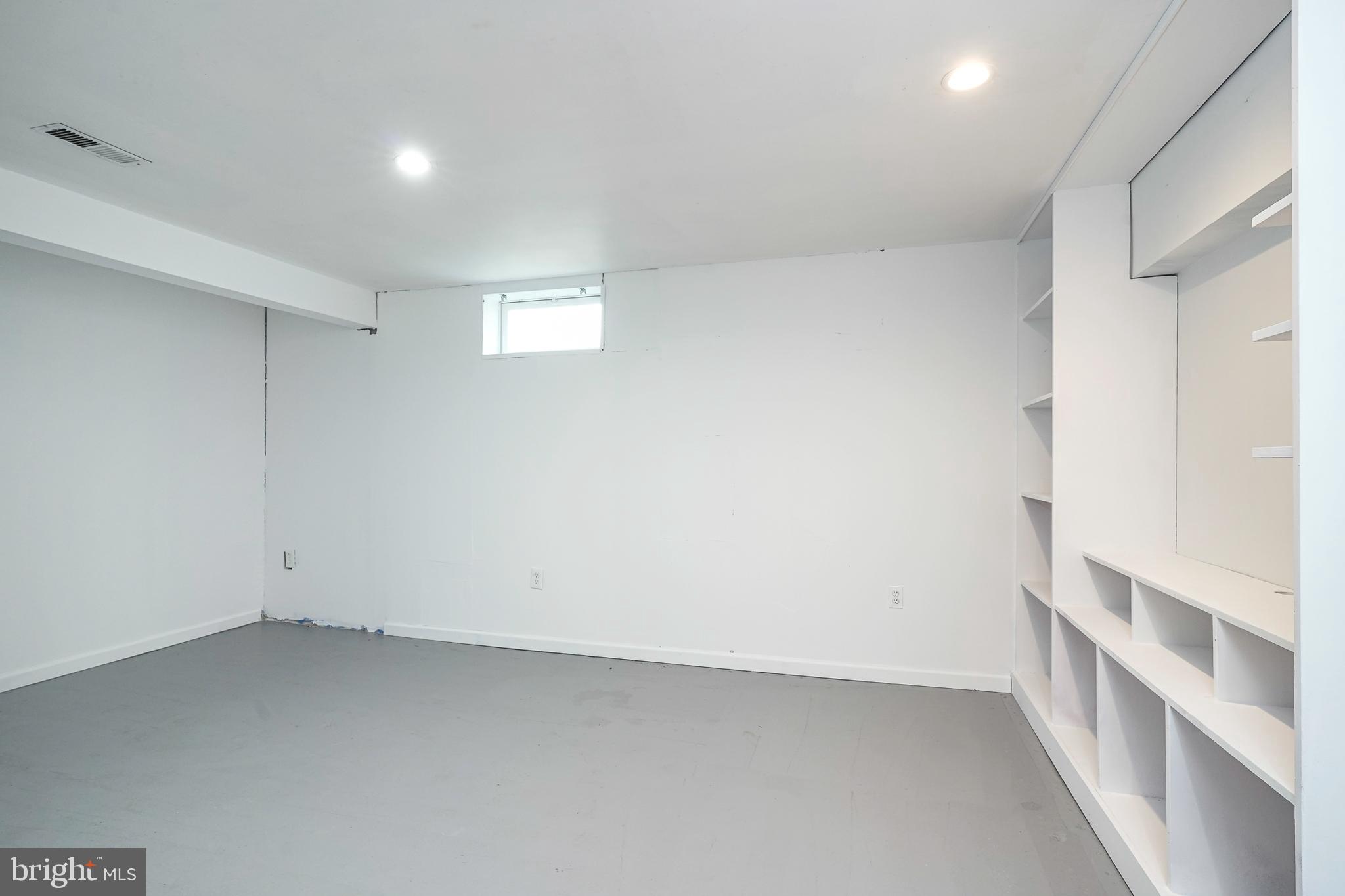 2147 Cooper Road Atco, NJ 08004 - Photo 27 of 34 Gallery Image 27