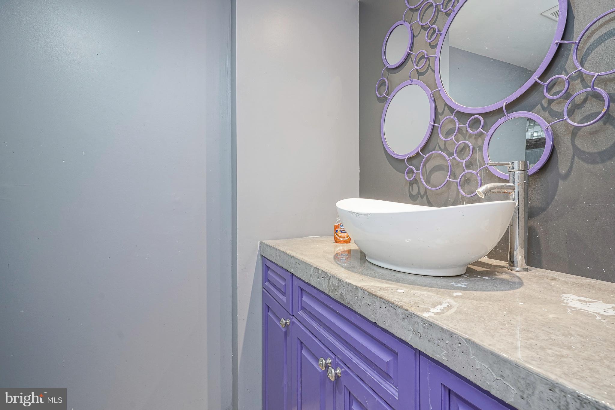 2147 Cooper Road Atco, NJ 08004 - Photo 28 of 34 Gallery Image 28