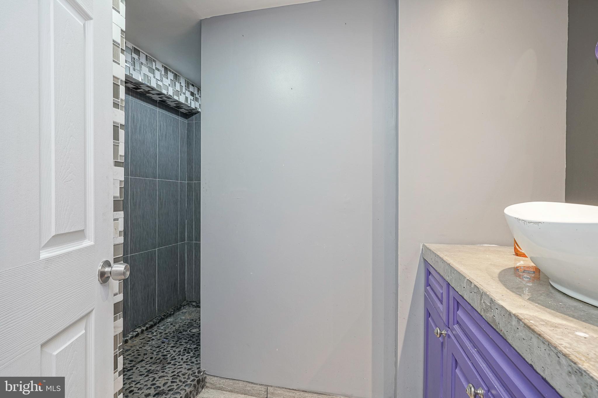 2147 Cooper Road Atco, NJ 08004 - Photo 29 of 34 Gallery Image 29