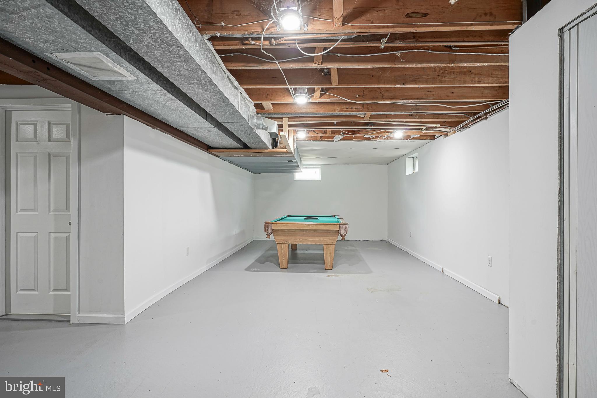 2147 Cooper Road Atco, NJ 08004 - Photo 31 of 34 Gallery Image 31