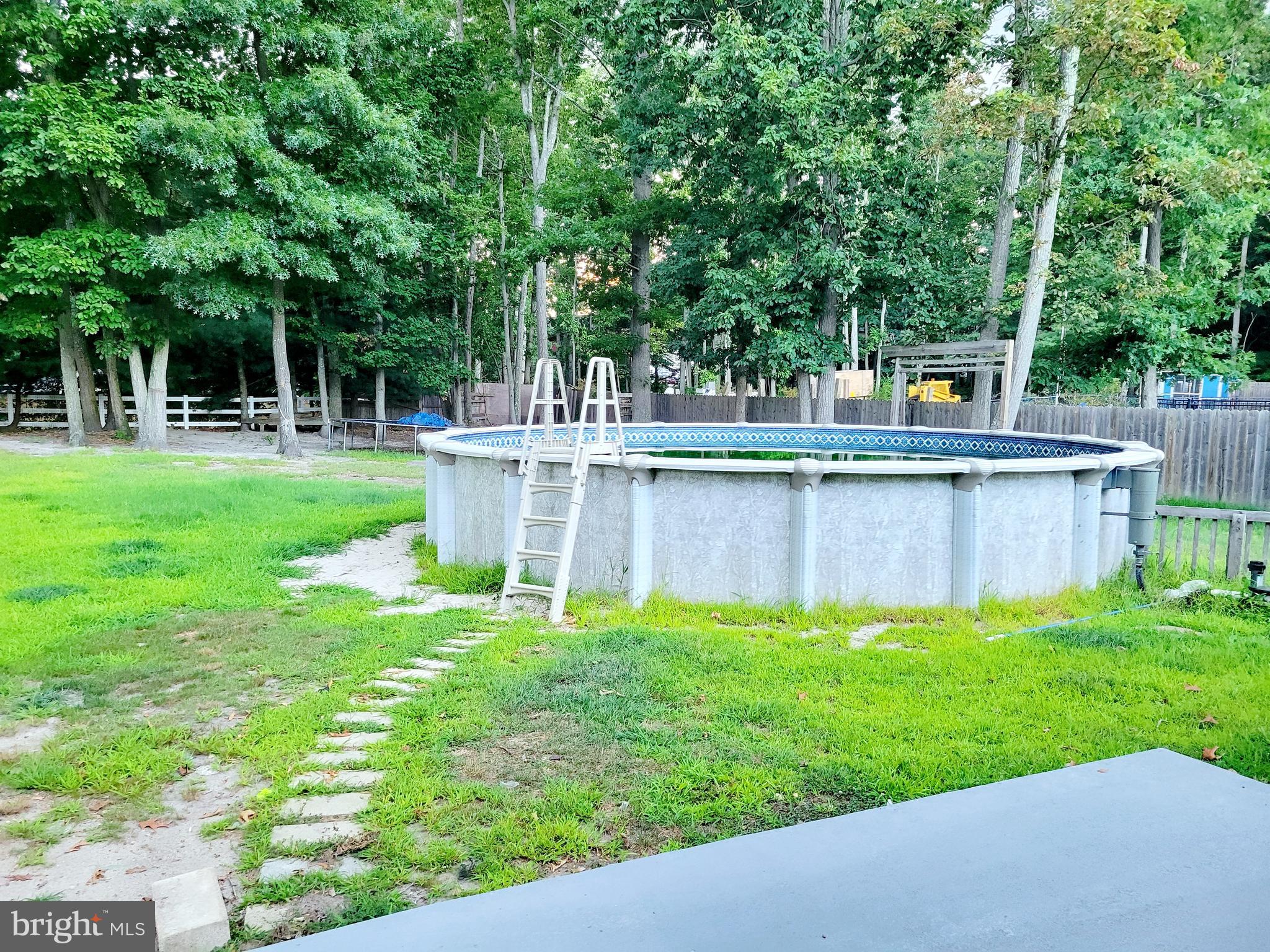 2147 Cooper Road Atco, NJ 08004 - Photo 33 of 34 Gallery Image 33
