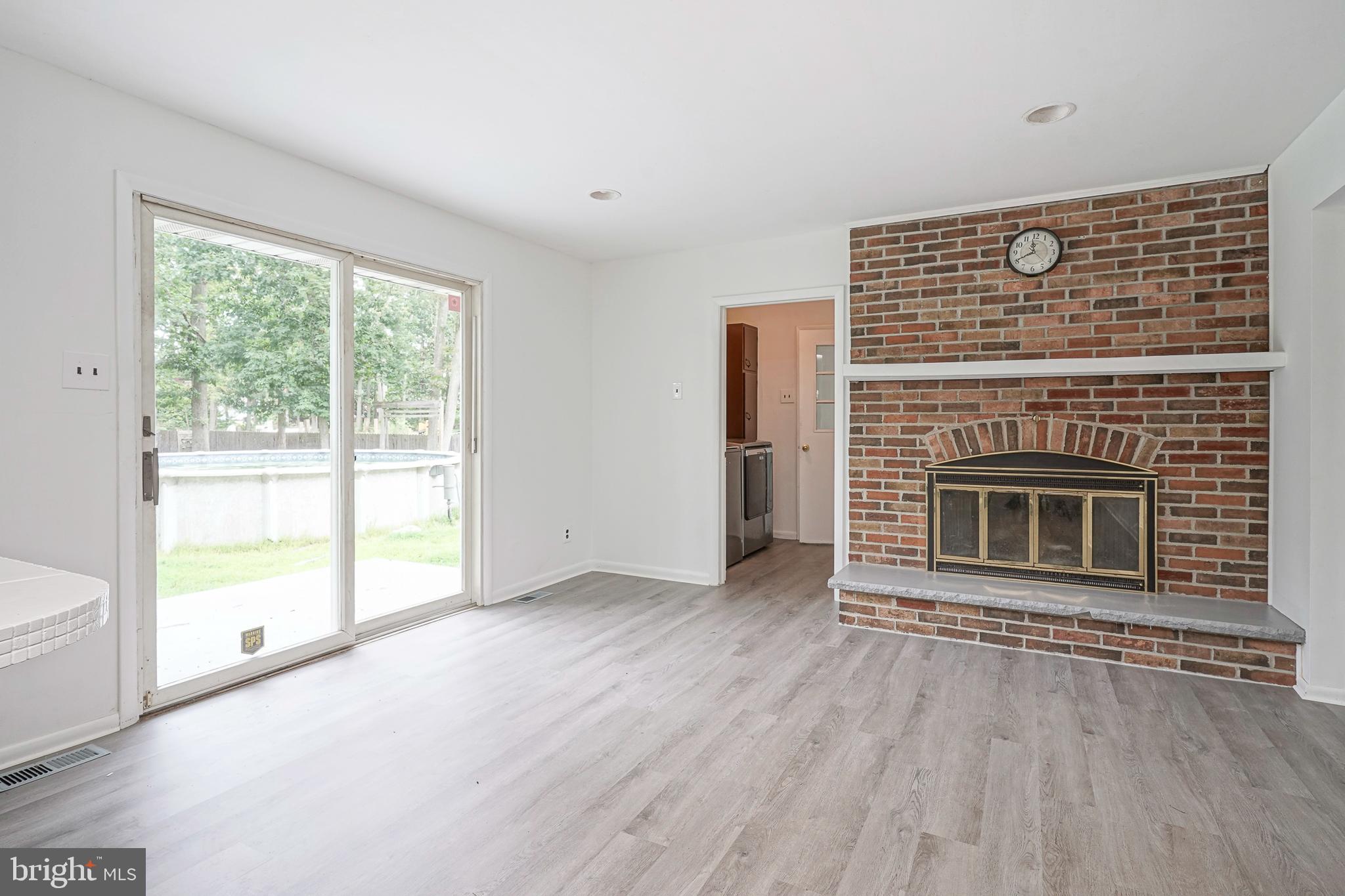 2147 Cooper Road Atco, NJ 08004 - Photo 6 of 34 Gallery Image 6