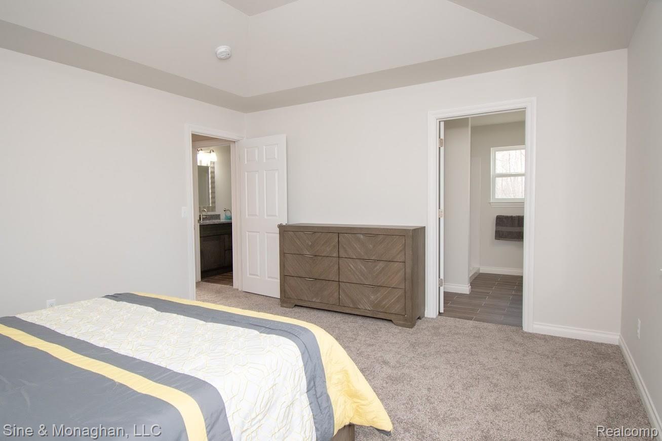 9420 Folkert Road Algonac, MI 48001 - Photo 32 of 44 9430-16.jpg