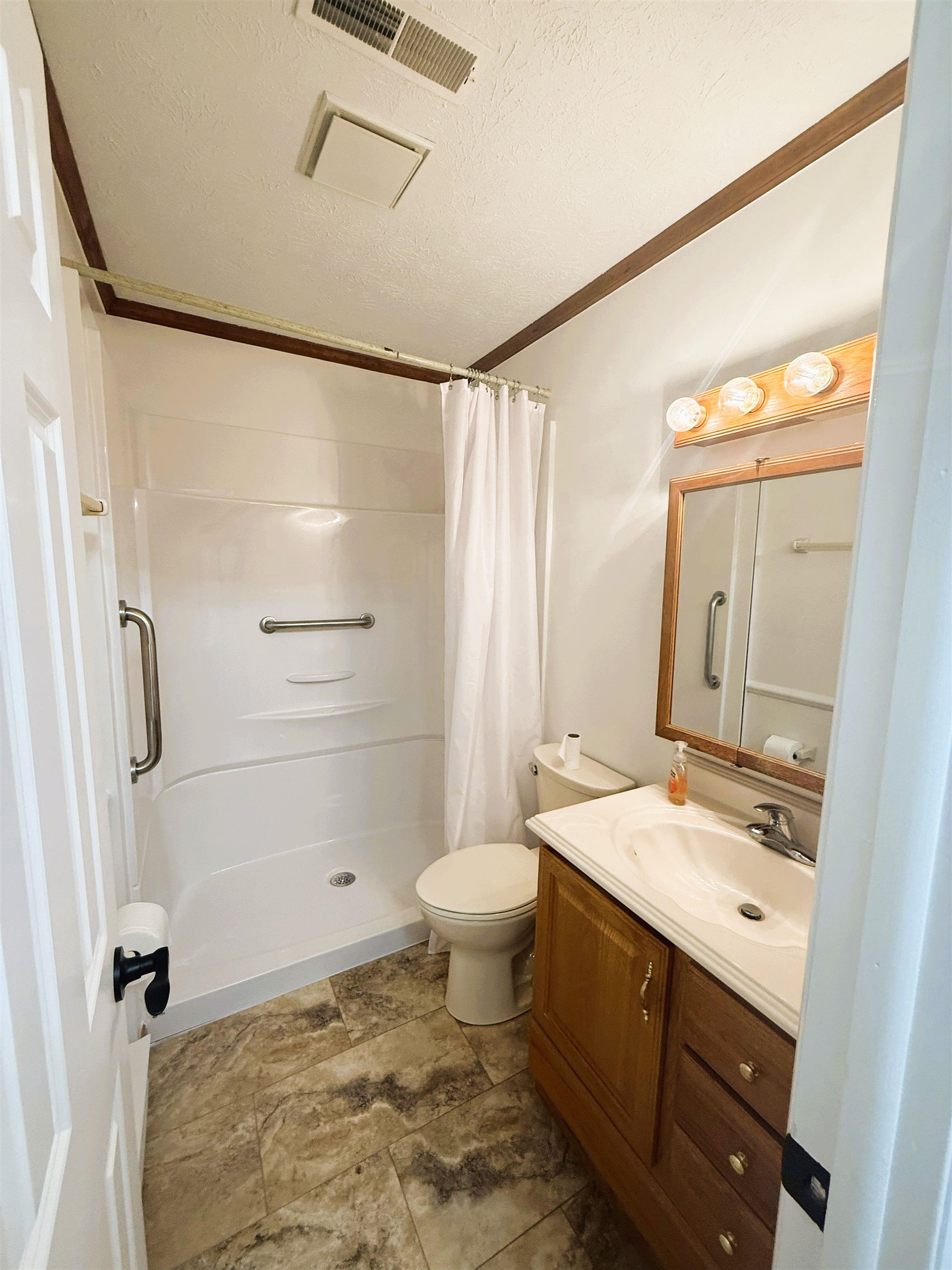 858 Augusta Farms Road Waynesboro, VA 22980 - Photo 21 of 26 Gallery Image 21