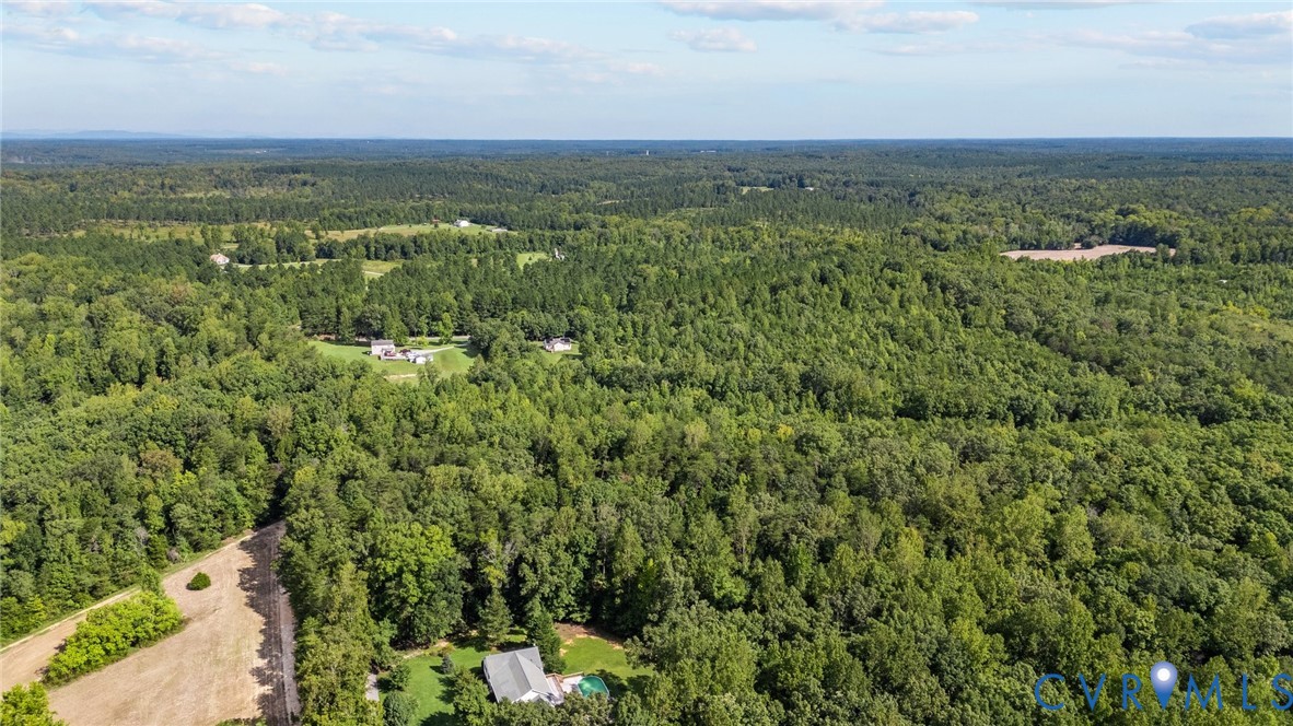 0 Davis Mill Road Goochland, VA 23063 - Photo 4 of 24