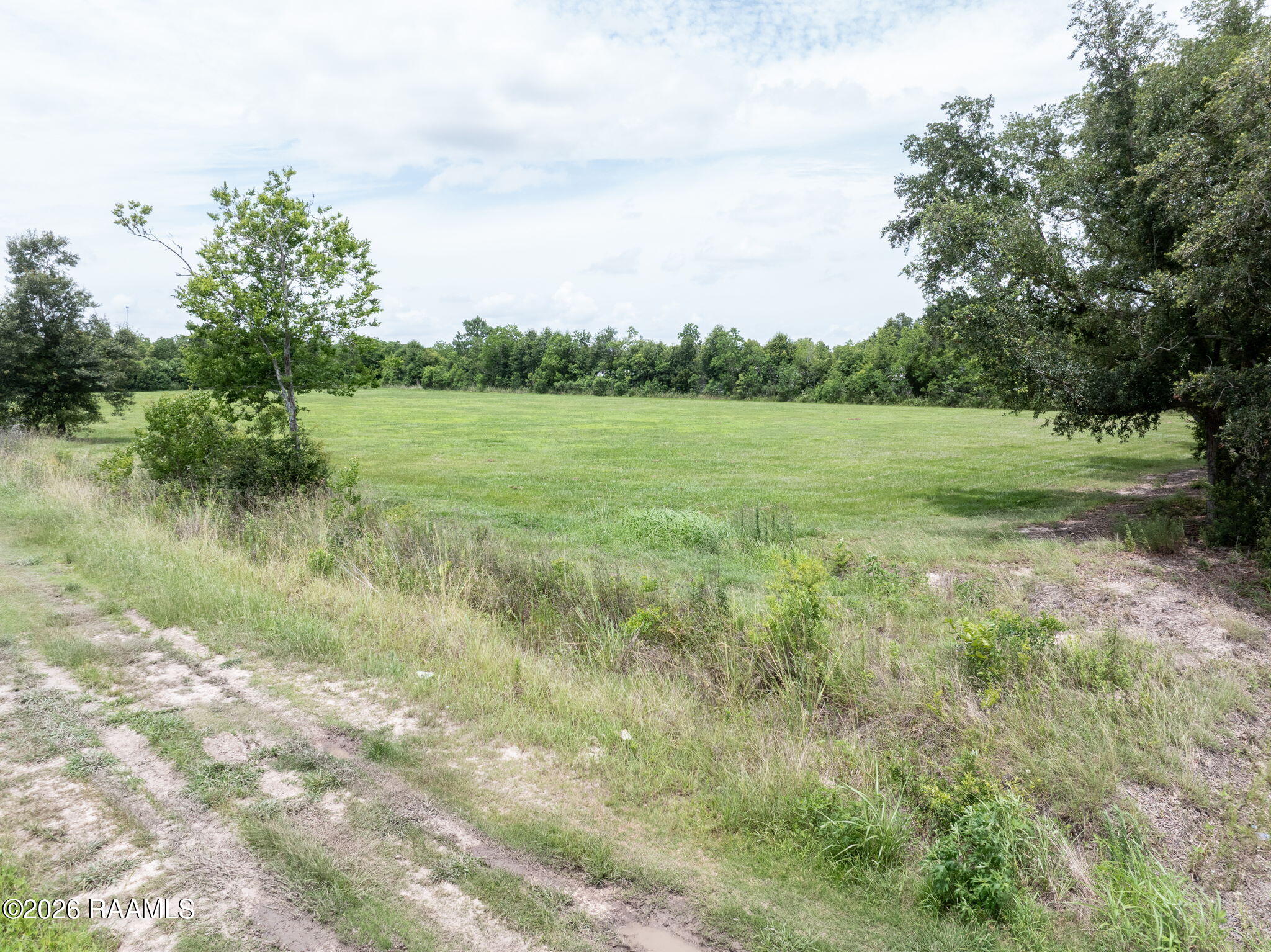 0 Dubose Road Rayne, LA 70578 - Photo 1 of 13