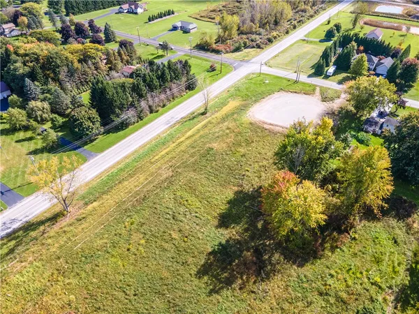 $79,900 | 911 Washington Street, Ogden, NY 14559