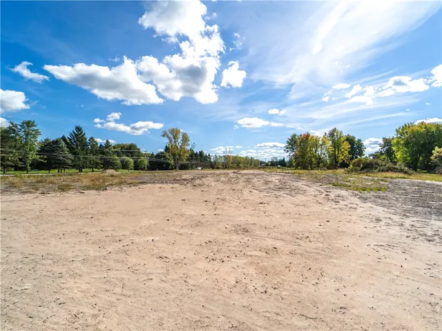 $79,900 | 911 Washington Street, Ogden, NY 14559