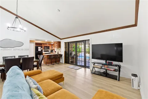 $620,000 | 2356 Northwest 111th Avenue, Sunrise, FL 33322