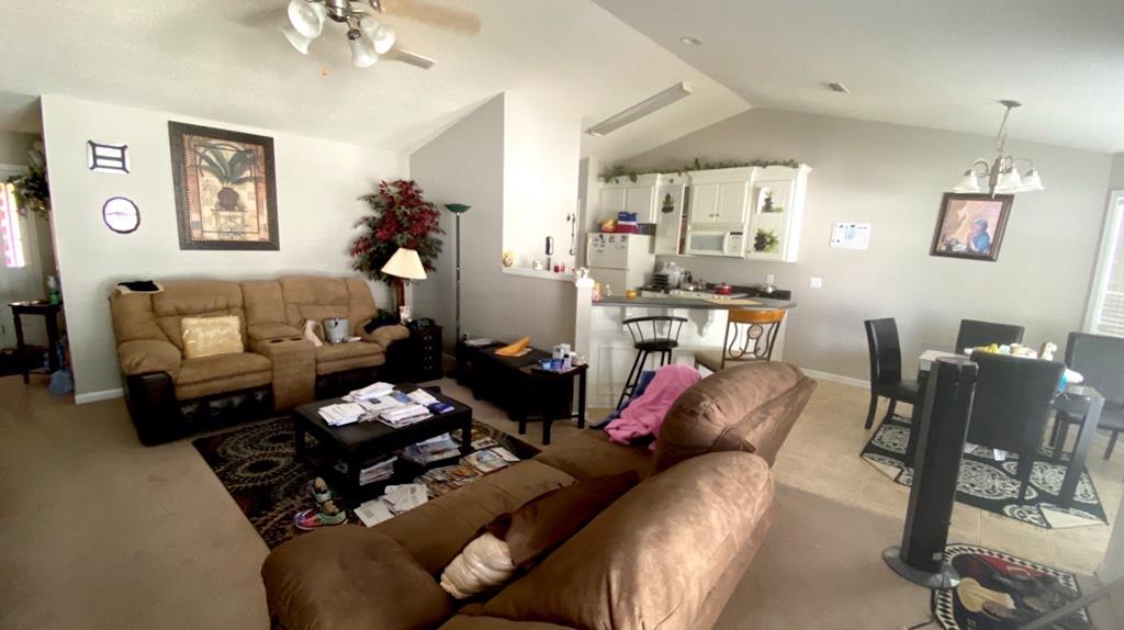 106 Tree Crest Road Dothan, AL 36301 - Photo 25 of 45