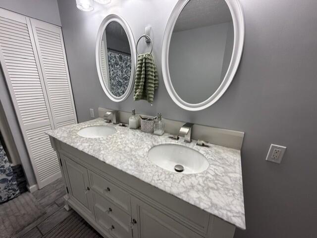 3232 Briery Road Keysville, VA 23947 - Photo 10 of 14 Gallery Image 10