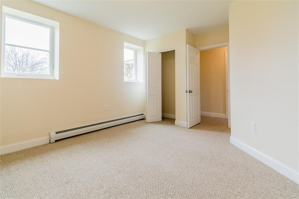 72 Dow Road Gorham, ME 04038 - Photo 24 of 29 Photo