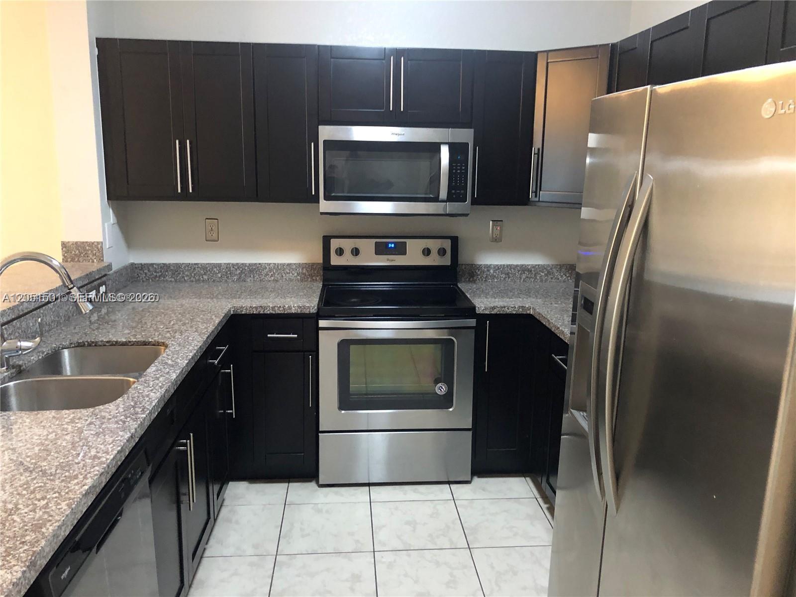 8510 Southwest 150th Avenue, Unit 2 Miami, FL 33193 - Photo 7 of 33