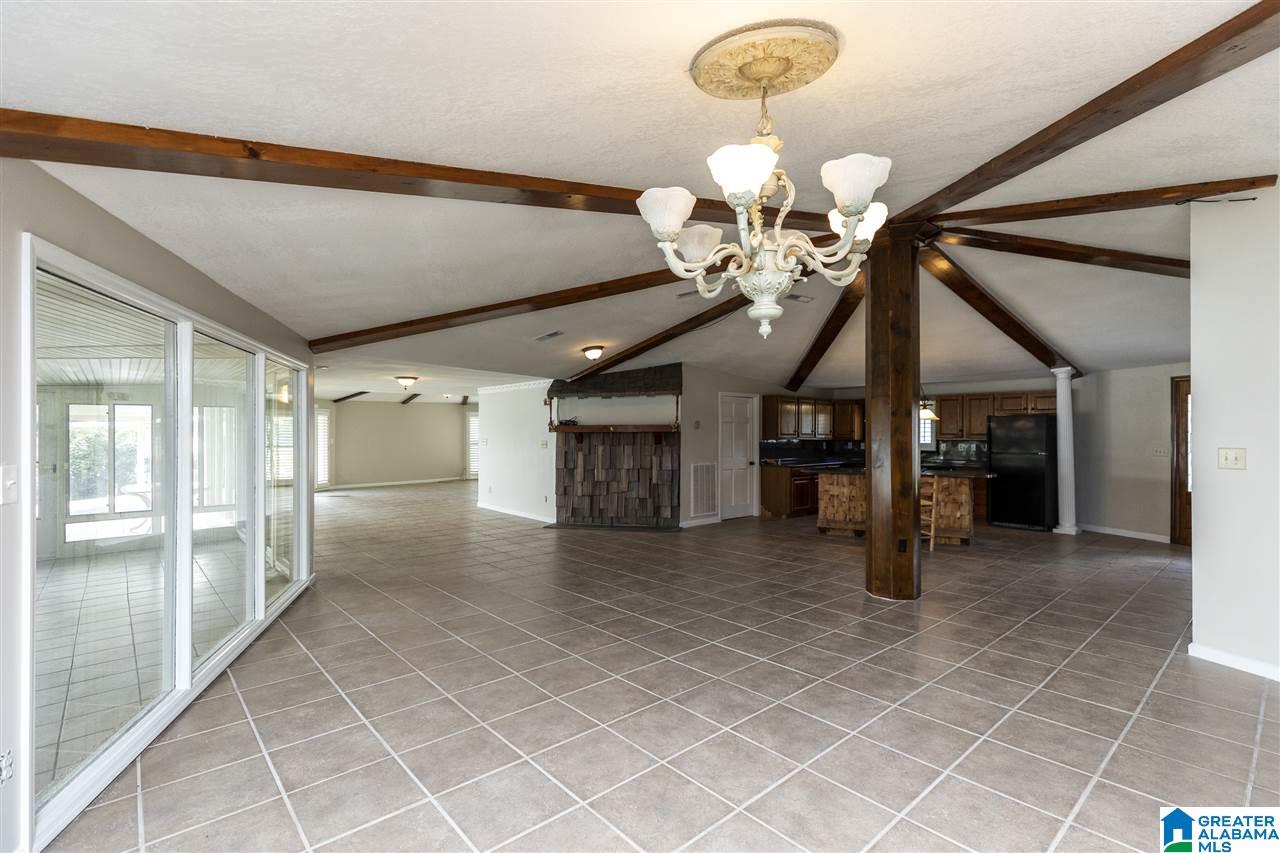 741 Coves Point Drive Riverside, AL 35135 - Photo 14 of 50