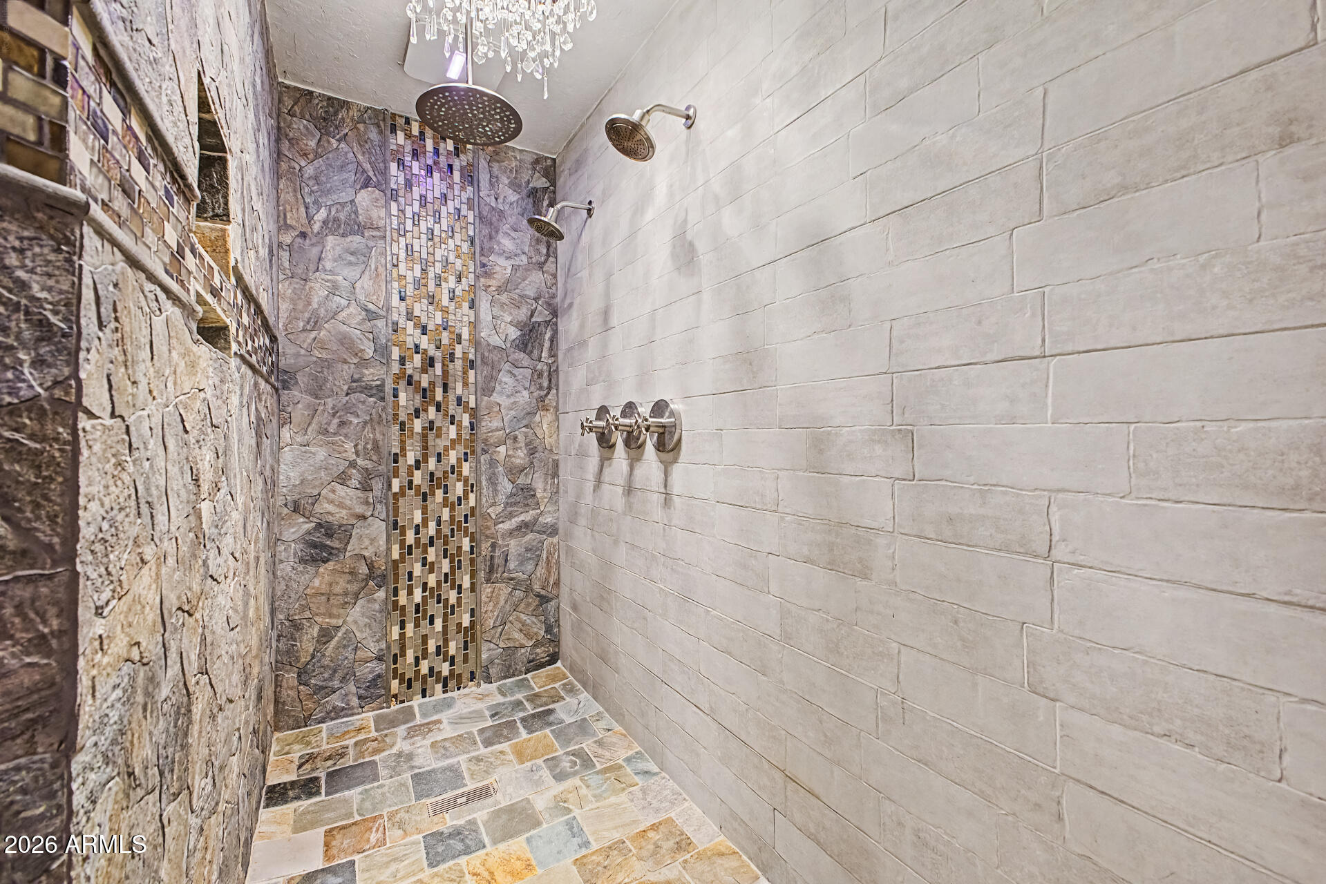 2975 East Campbell Road Gilbert, AZ 85234 - Photo 24 of 64