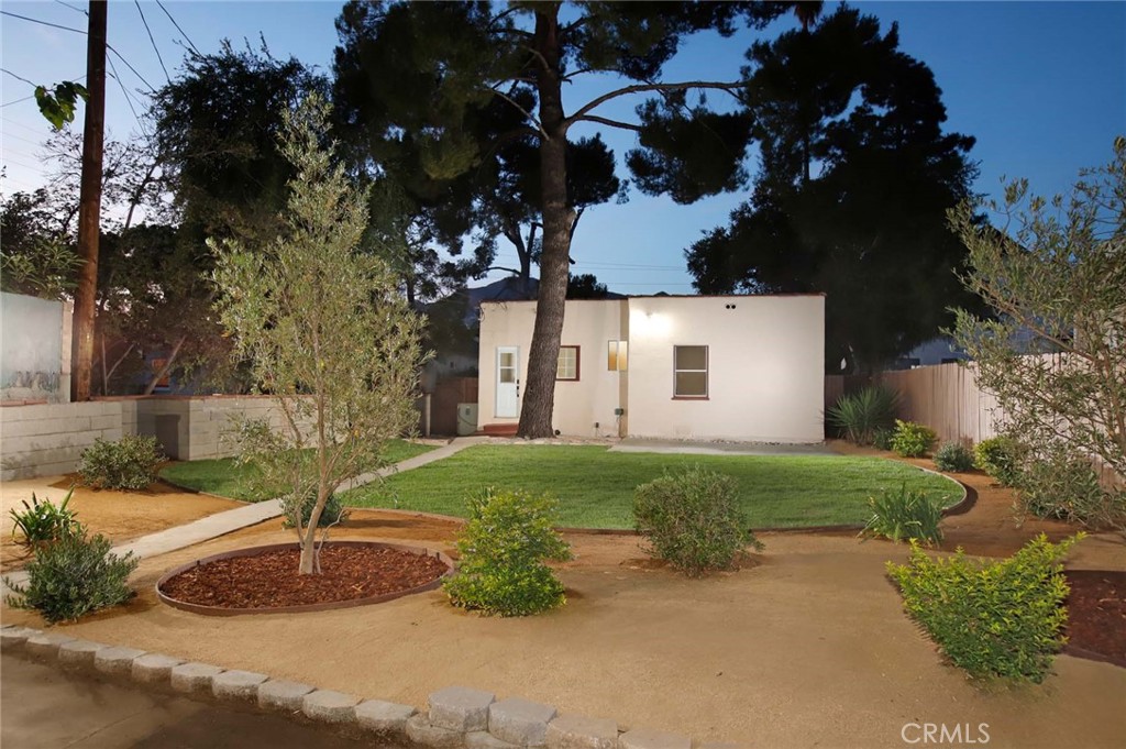 822 Monterey Road Glendale, CA 91206 - Photo 45 of 51 Gallery Image 45