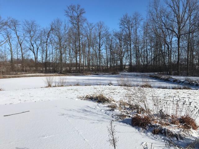 5761 F And K Road Minster, OH 45865 - Photo 26 of 86