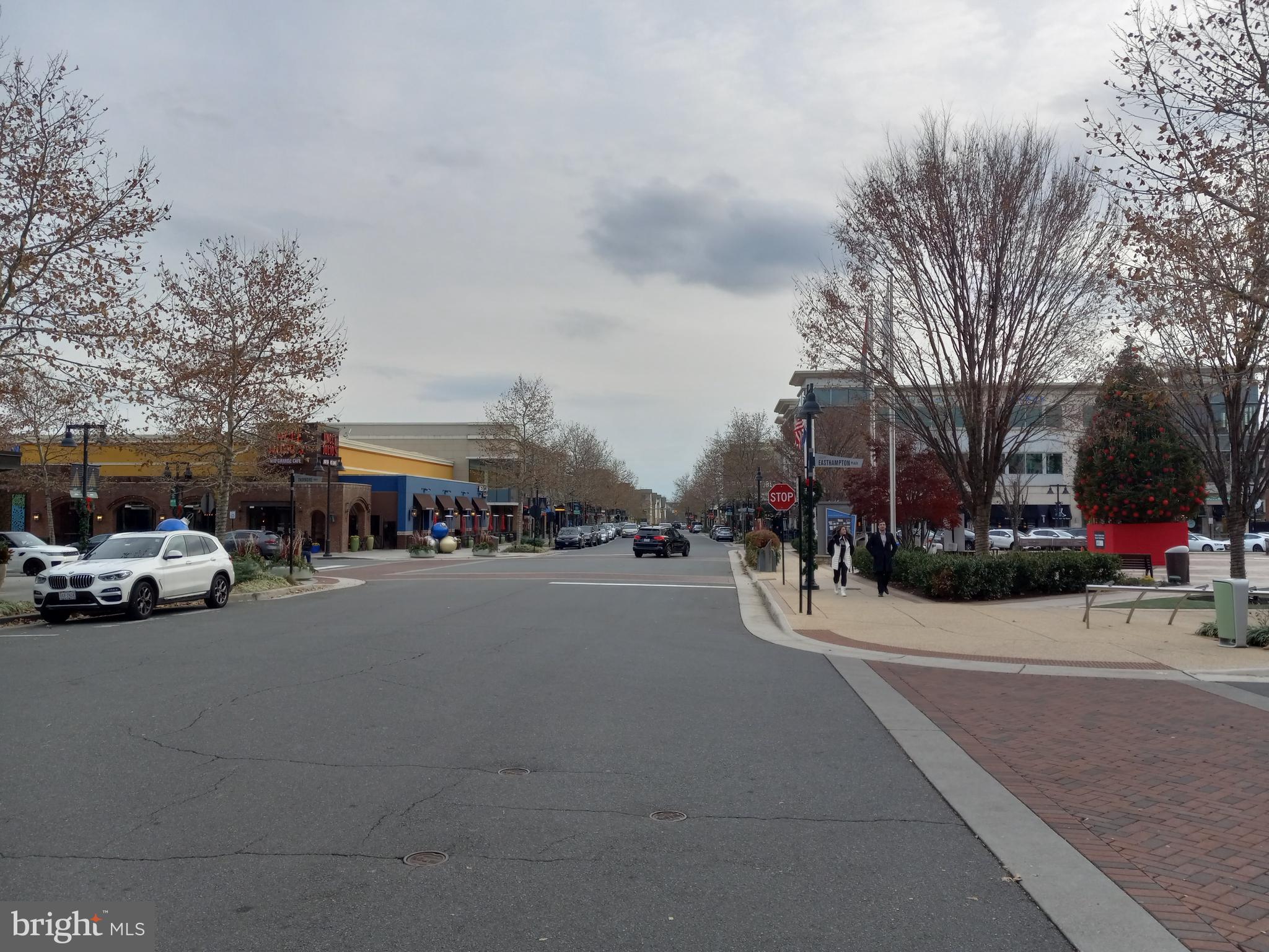 44682 Provincetown Drive Ashburn, VA 20147 - Photo 12 of 13 a view of street with parked cars