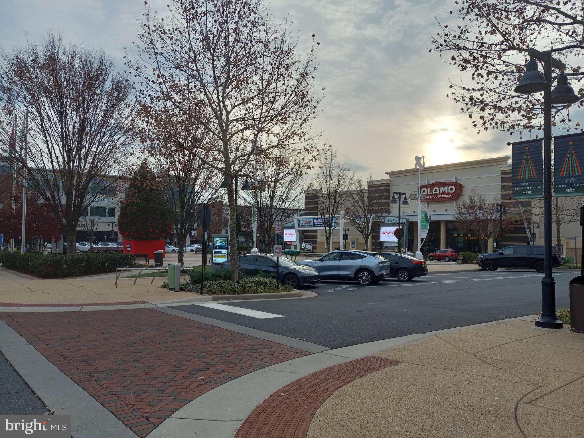 44682 Provincetown Drive Ashburn, VA 20147 - Photo 5 of 13 a view of street with cars
