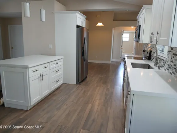 $2,075 | 214 Eldron Boulevard Northeast, Palm Bay, FL 32907