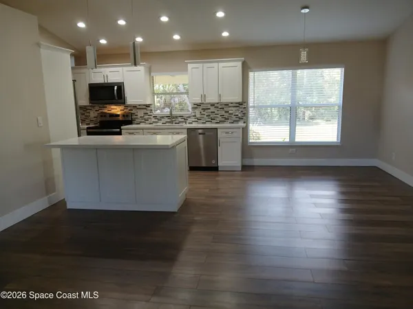 $2,075 | 214 Eldron Boulevard Northeast, Palm Bay, FL 32907
