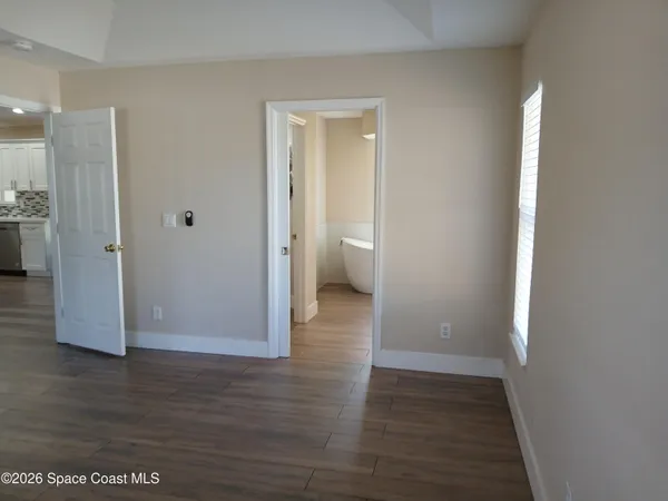 $2,075 | 214 Eldron Boulevard Northeast, Palm Bay, FL 32907