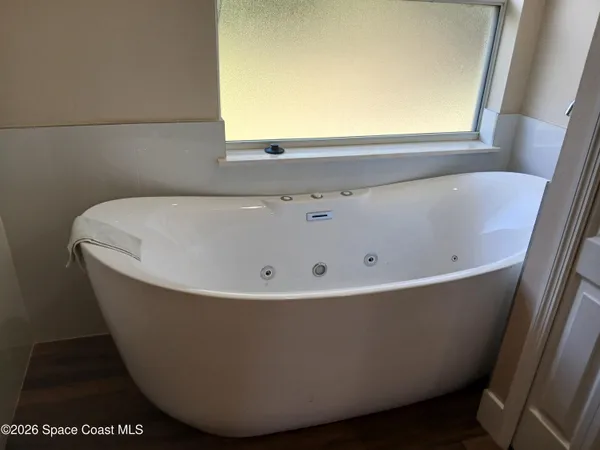 $2,075 | 214 Eldron Boulevard Northeast, Palm Bay, FL 32907