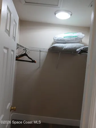 $2,075 | 214 Eldron Boulevard Northeast, Palm Bay, FL 32907