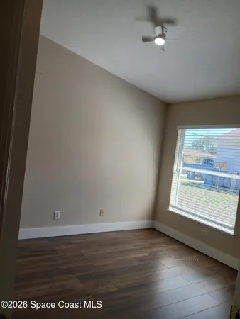 $2,075 | 214 Eldron Boulevard Northeast, Palm Bay, FL 32907