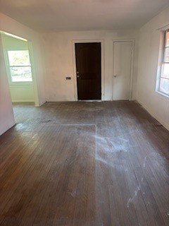 3215 Pecan Street Houston, TX 77087 - Photo 3 of 7 Living Area