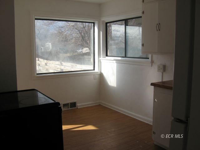 268 5th Street Wells, NV 89835 - Photo 7 of 32