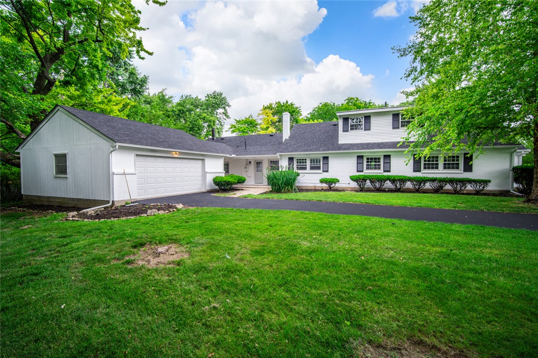 6885 Garber Road Clayton, OH 45415 - Photo 2 of 38