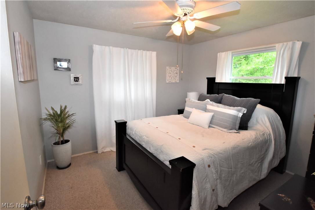 335 Longview Road Medina, OH 44256 - Photo 14 of 30 Gallery Image 14