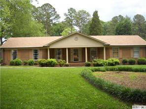 335 Lansdowne Road Charlotte, NC 28270 - Photo 1 of 9 Gallery Image 1