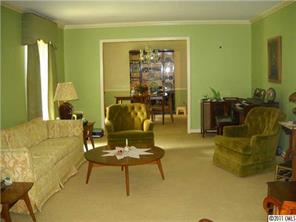 335 Lansdowne Road Charlotte, NC 28270 - Photo 3 of 9 Gallery Image 3