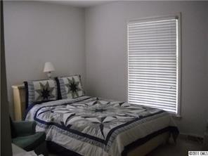 335 Lansdowne Road Charlotte, NC 28270 - Photo 6 of 9 Gallery Image 6