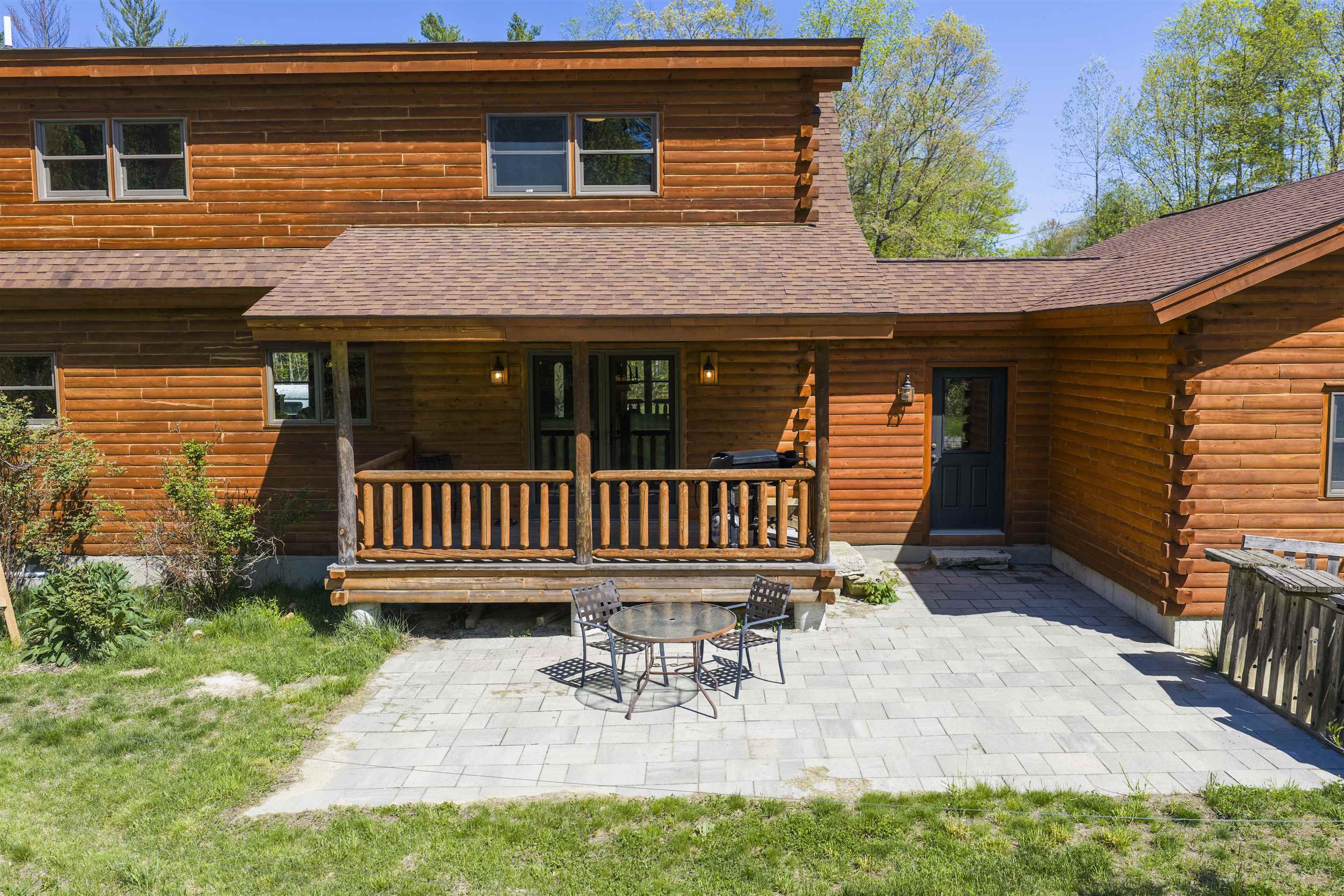 157 Mill Road Durham, NH 03824 - Photo 6 of 51