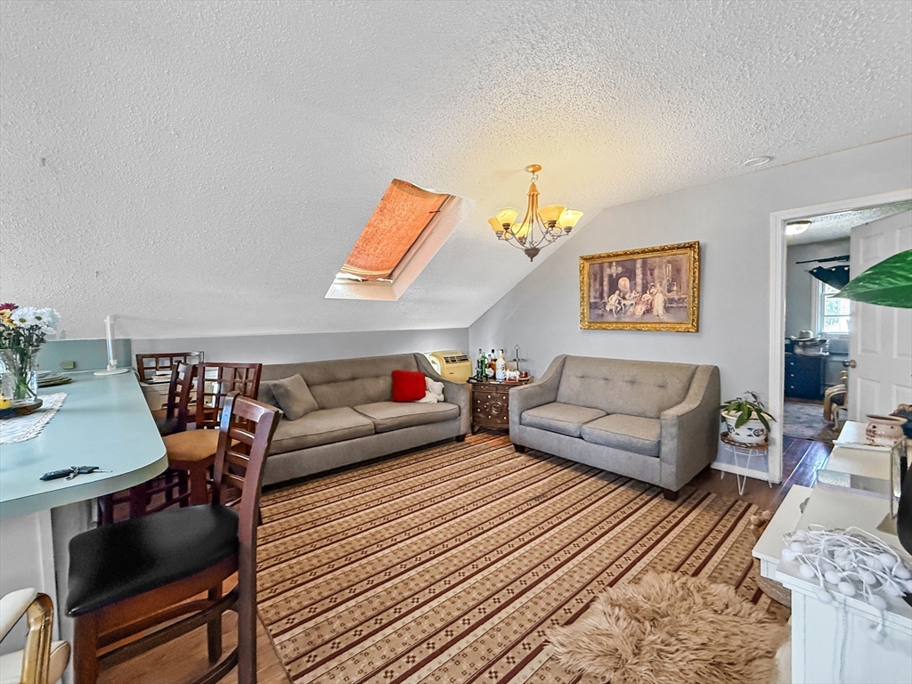 199 Franklin Street Fall River, MA 02720 - Photo 31 of 42